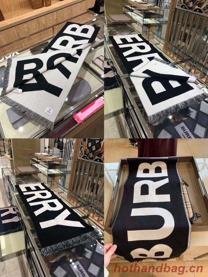 Burberry Scarf BBC00025 Burberry Scarf BBC00025