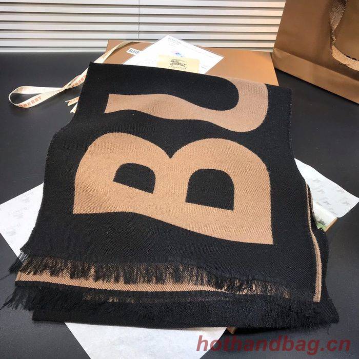 Burberry Scarf BBC00026 Burberry Scarf BBC00026