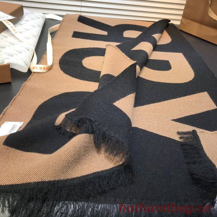 Burberry Scarf BBC00026 Burberry Scarf BBC00026