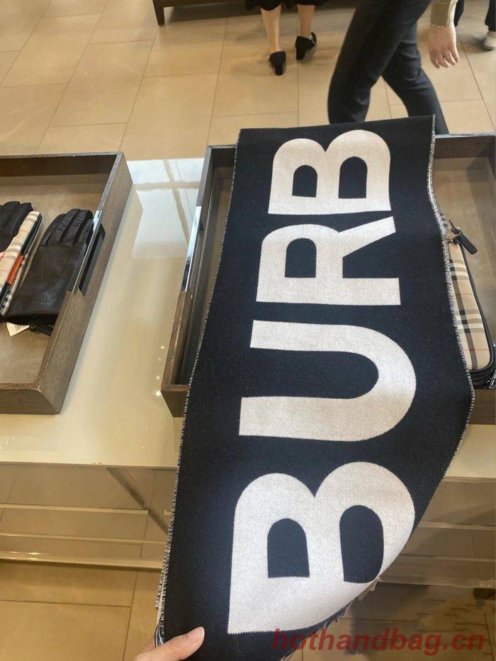 Burberry Scarf BBC00027 Burberry Scarf BBC00027