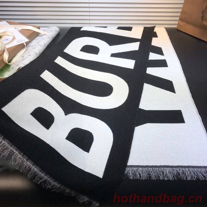 Burberry Scarf BBC00027 Burberry Scarf BBC00027