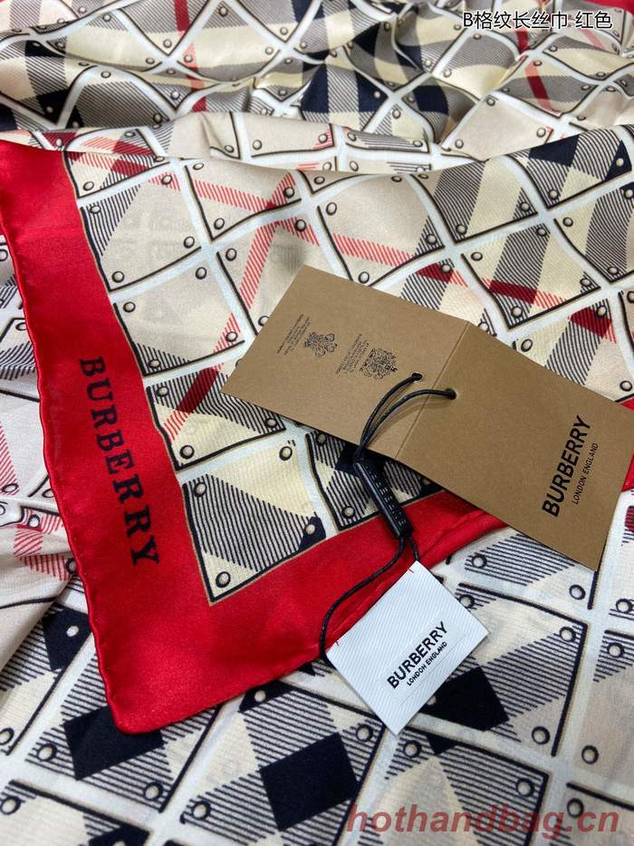 Burberry Scarf BBC00037 Burberry Scarf BBC00037
