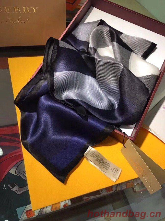 Burberry Scarf BBC00038 Burberry Scarf BBC00038