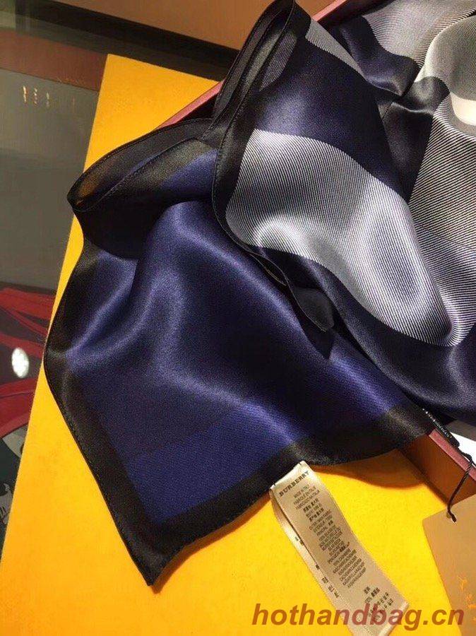 Burberry Scarf BBC00038 Burberry Scarf BBC00038