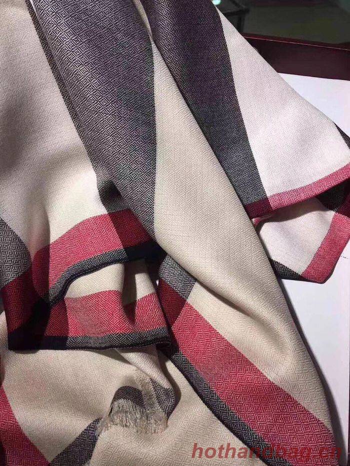 Burberry Scarf BBC00040 Burberry Scarf BBC00040