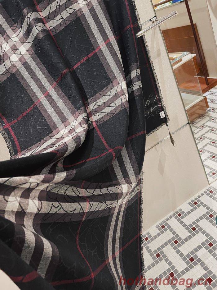 Burberry Scarf BBC00052 Burberry Scarf BBC00052