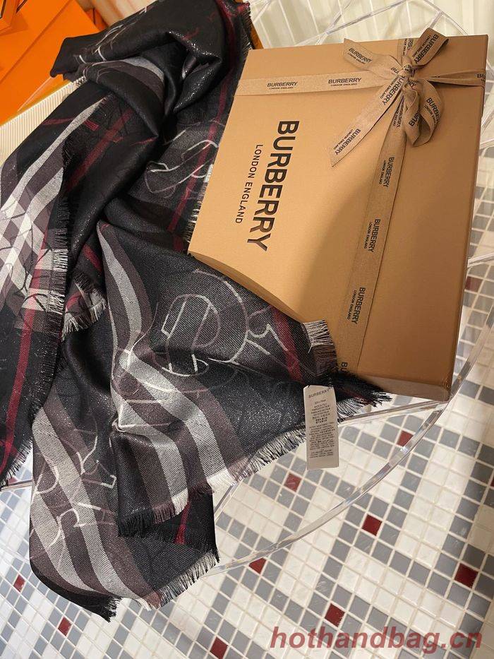 Burberry Scarf BBC00052 Burberry Scarf BBC00052