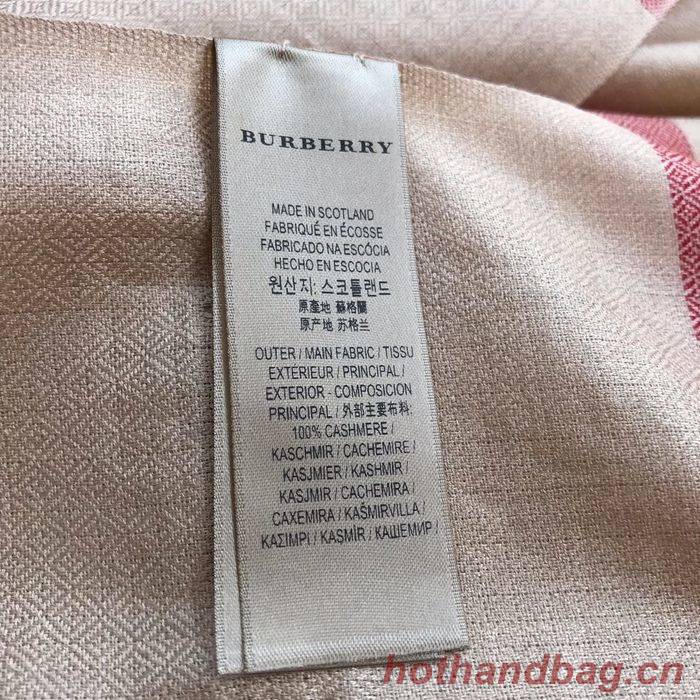 Burberry Scarf BBC00055 Burberry Scarf BBC00055