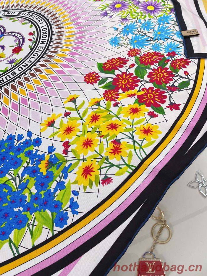 Burberry Scarf BBC00057 Burberry Scarf BBC00057