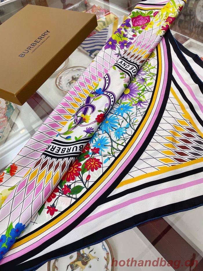 Burberry Scarf BBC00057 Burberry Scarf BBC00057