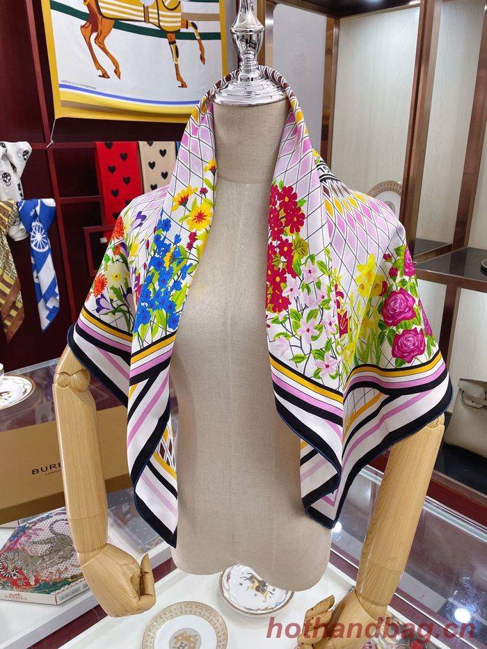 Burberry Scarf BBC00057 Burberry Scarf BBC00057