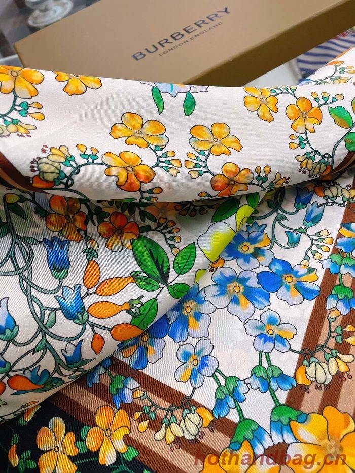 Burberry Scarf BBC00059 Burberry Scarf BBC00059