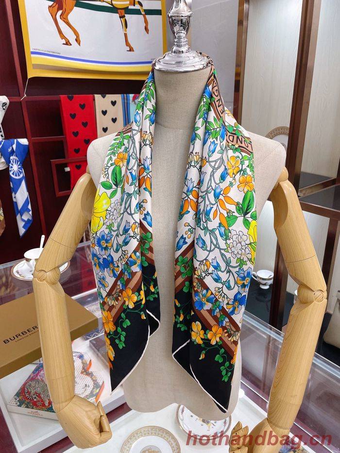 Burberry Scarf BBC00059 Burberry Scarf BBC00059