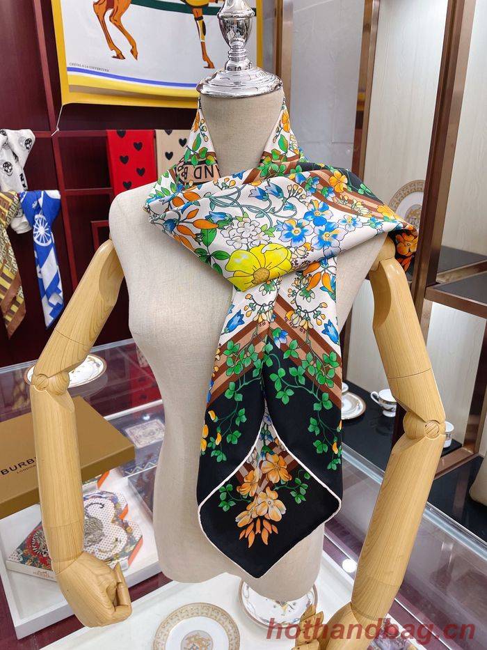 Burberry Scarf BBC00059 Burberry Scarf BBC00059