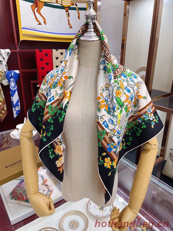 Burberry Scarf BBC00059 Burberry Scarf BBC00059