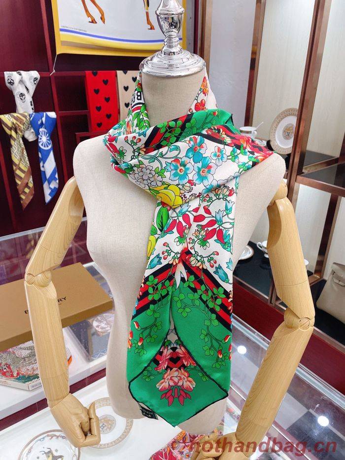 Burberry Scarf BBC00060