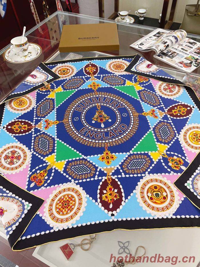 Burberry Scarf BBC00061 Burberry Scarf BBC00061