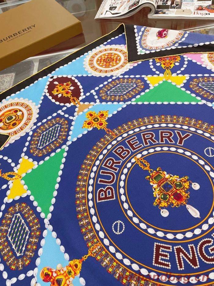 Burberry Scarf BBC00061 Burberry Scarf BBC00061