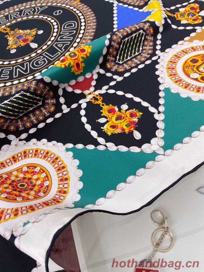 Burberry Scarf BBC00063 Burberry Scarf BBC00063