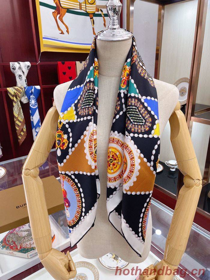 Burberry Scarf BBC00063 Burberry Scarf BBC00063