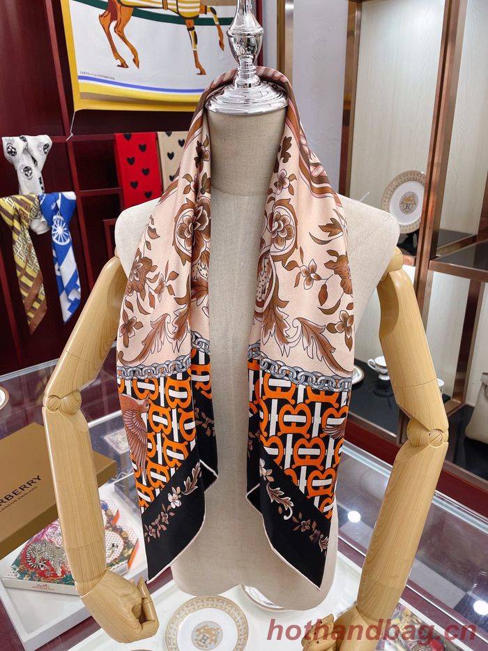Burberry Scarf BBC00066