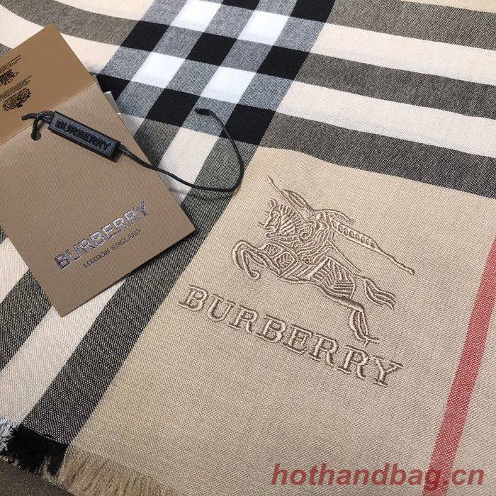 Burberry Scarf BBC00069 Burberry Scarf BBC00069