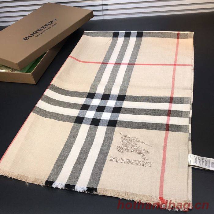 Burberry Scarf BBC00069 Burberry Scarf BBC00069