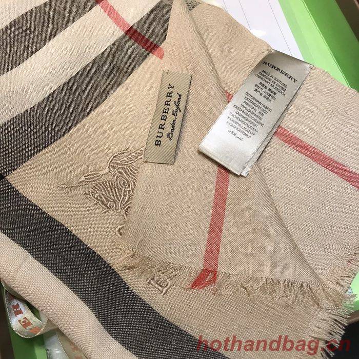 Burberry Scarf BBC00069 Burberry Scarf BBC00069