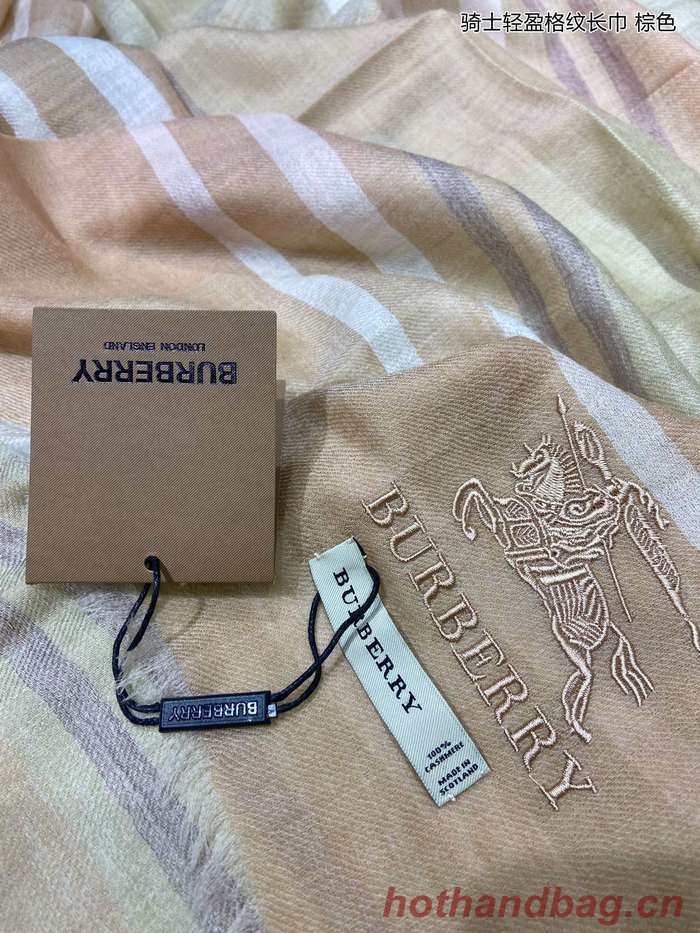 Burberry Scarf BBC00072 Burberry Scarf BBC00072