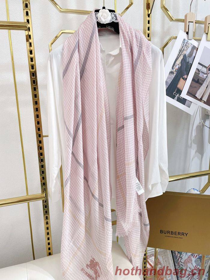 Burberry Scarf BBC00073 Burberry Scarf BBC00073