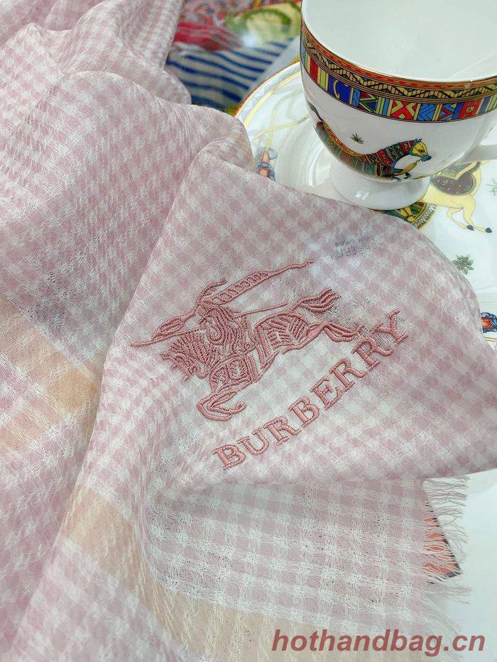 Burberry Scarf BBC00073 Burberry Scarf BBC00073