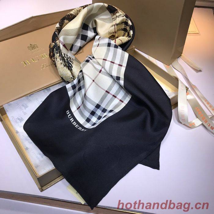 Burberry Scarf BBC00088 Burberry Scarf BBC00088
