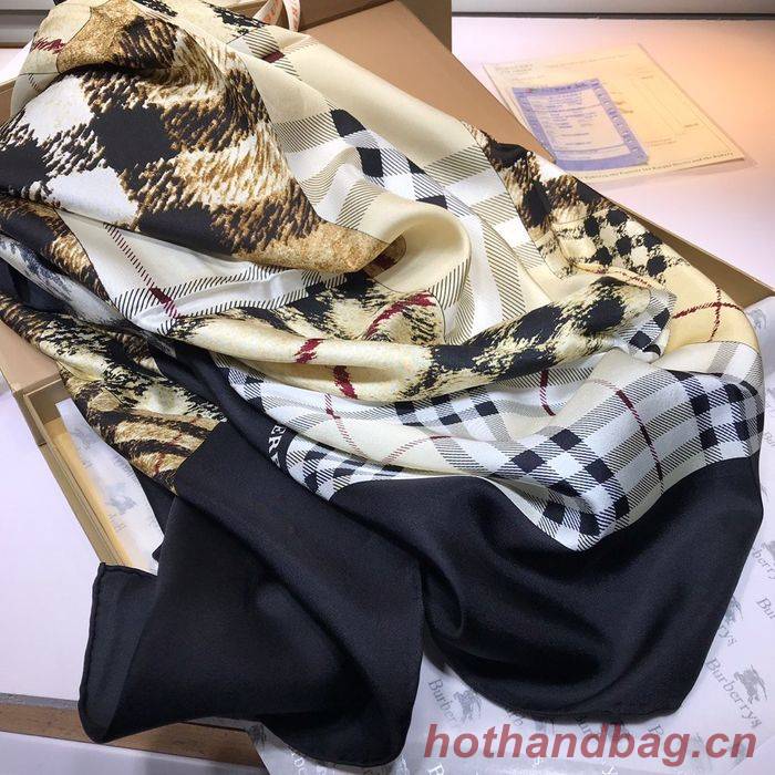 Burberry Scarf BBC00088 Burberry Scarf BBC00088