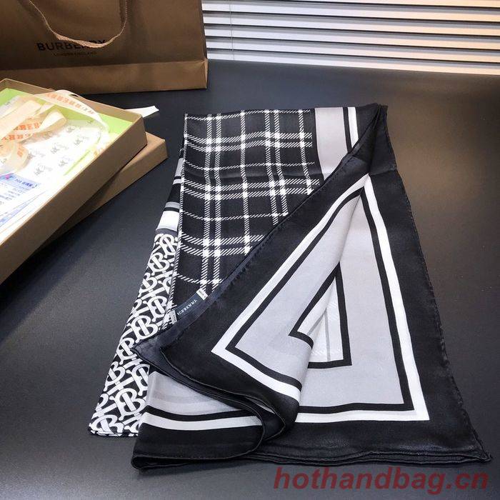 Burberry Scarf BBC00090 Burberry Scarf BBC00090