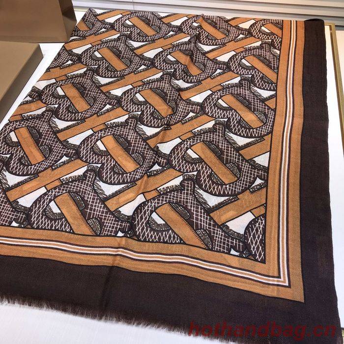 Burberry Scarf BBC00098 Burberry Scarf BBC00098
