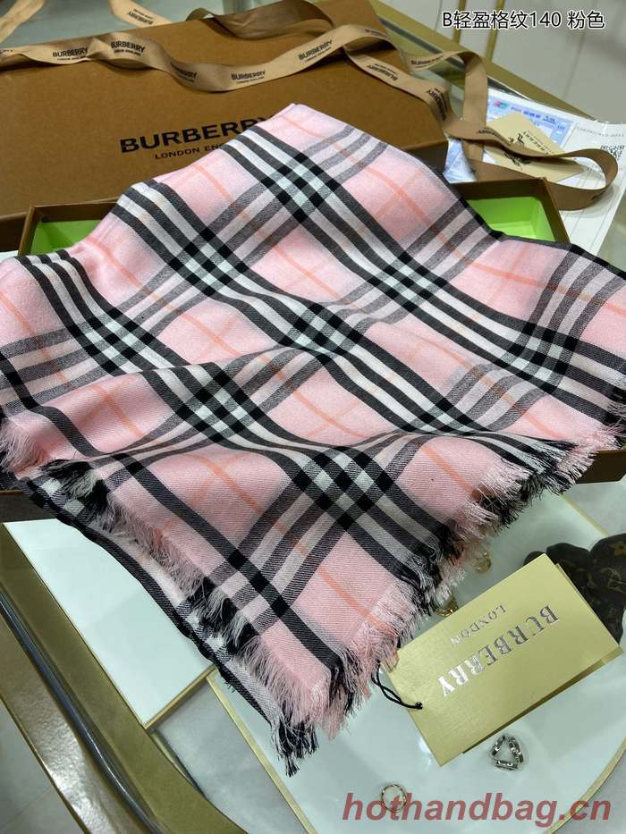 Burberry Scarf BBC00107 Burberry Scarf BBC00107