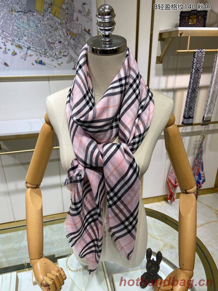 Burberry Scarf BBC00107 Burberry Scarf BBC00107
