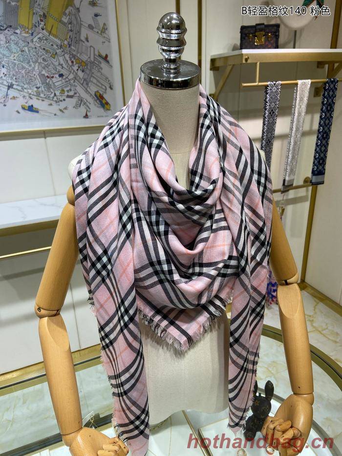 Burberry Scarf BBC00107 Burberry Scarf BBC00107