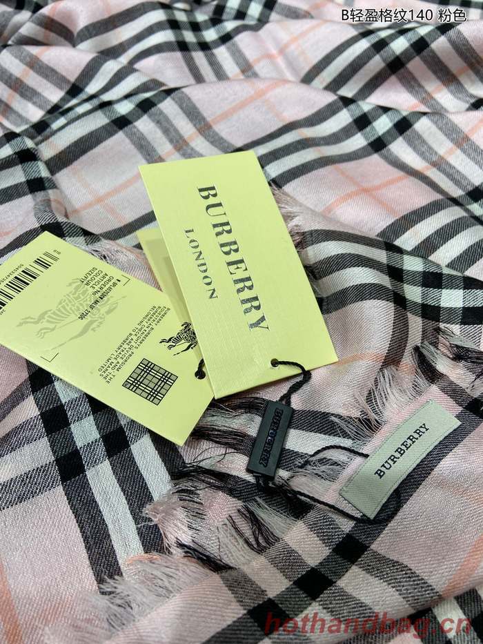 Burberry Scarf BBC00107 Burberry Scarf BBC00107