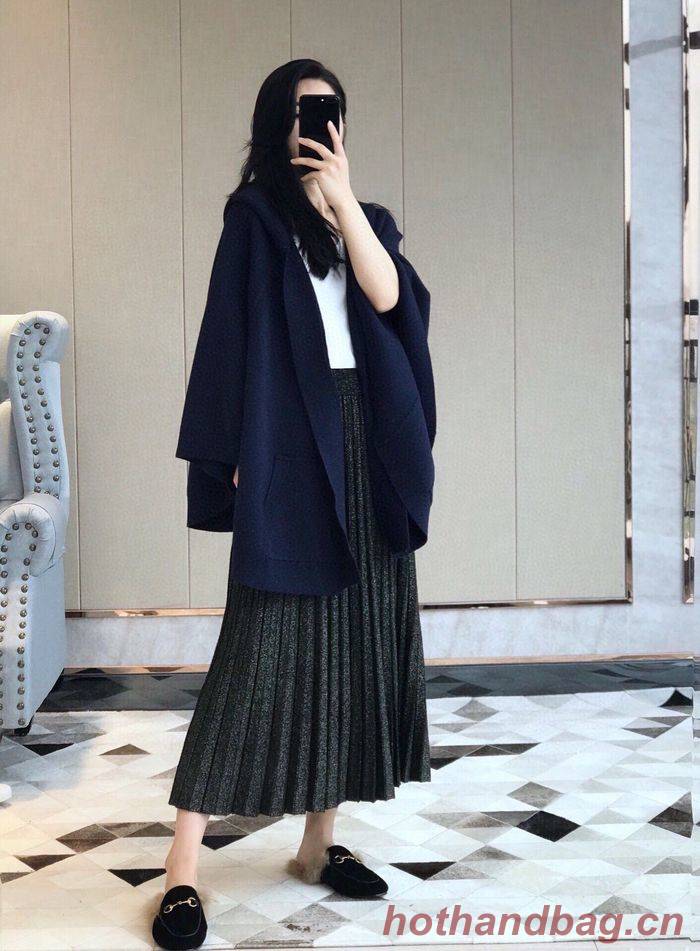 Burberry Scarf BBC00118 Burberry Scarf BBC00118