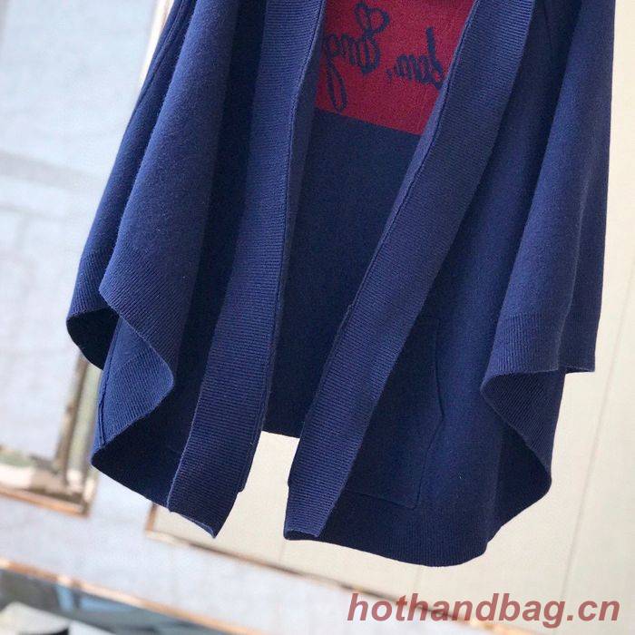 Burberry Scarf BBC00118 Burberry Scarf BBC00118