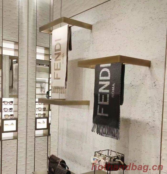 Fendi Scarf FDC00004 Fendi Scarf FDC00004