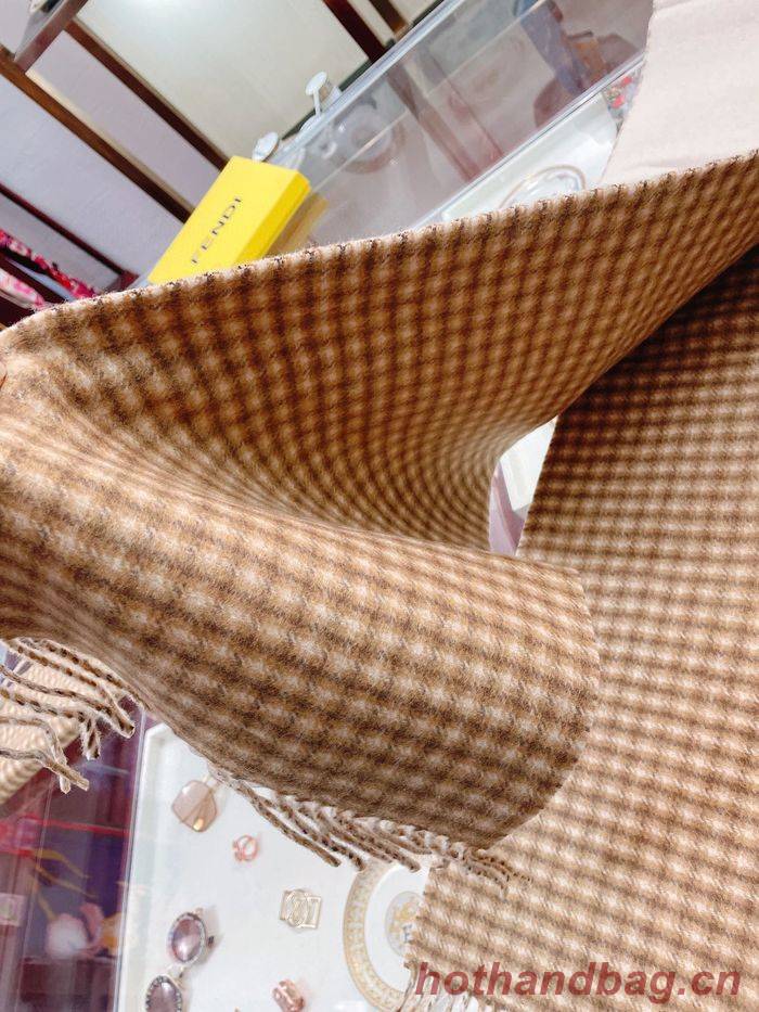 Fendi Scarf FDC00004 Fendi Scarf FDC00004