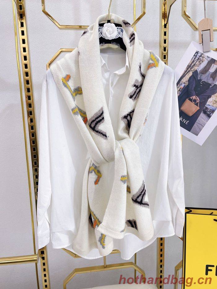 Fendi Scarf FDC00006 Fendi Scarf FDC00006