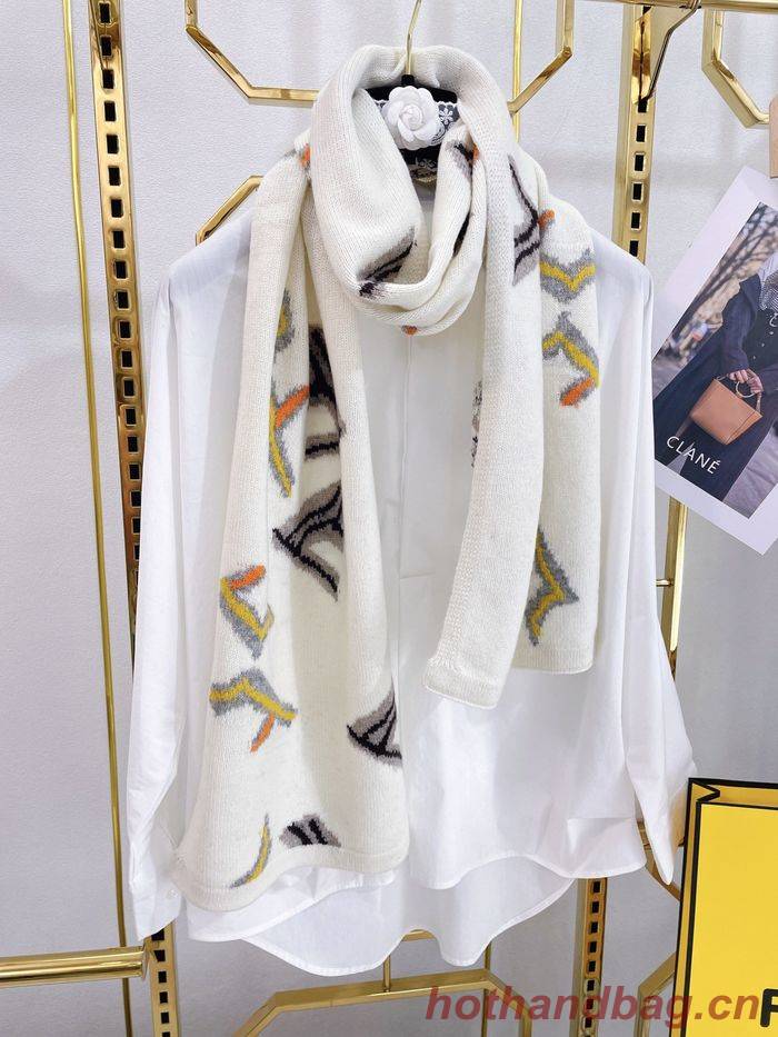 Fendi Scarf FDC00006 Fendi Scarf FDC00006