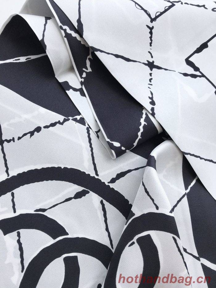 Chanel Scarf CHC00005 Chanel Scarf CHC00005