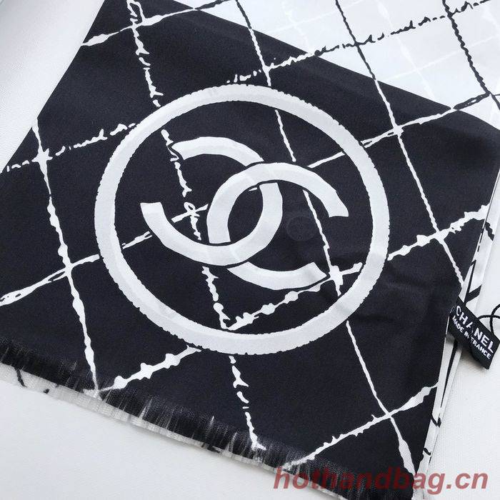 Chanel Scarf CHC00005 Chanel Scarf CHC00005