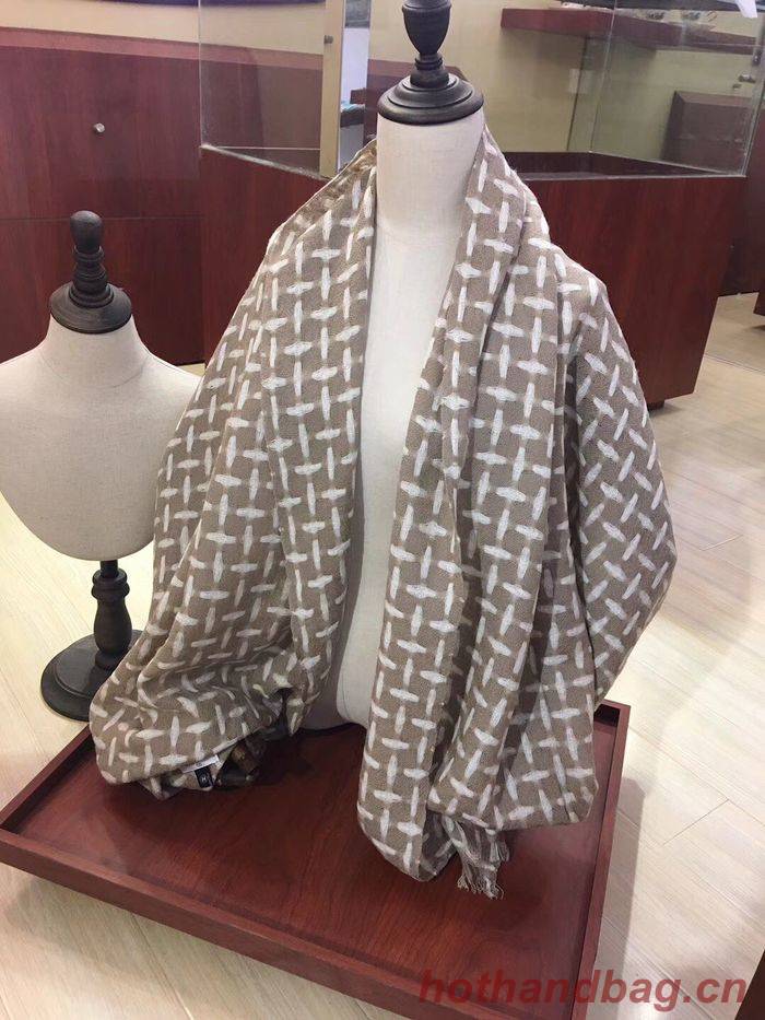 Chanel Scarf CHC00025 Chanel Scarf CHC00025