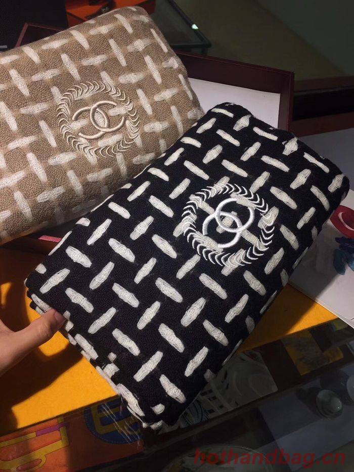 Chanel Scarf CHC00026 Chanel Scarf CHC00026