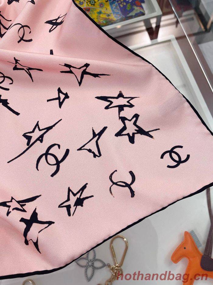 Chanel Scarf CHC00034 Chanel Scarf CHC00034